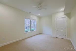 4005 Creekside Pointe, Blue Ash, OH 45236 - Photo 30