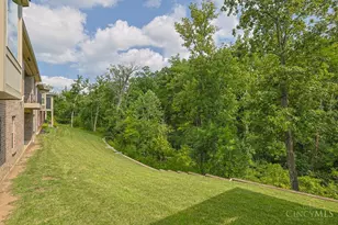 4005 Creekside Pointe, Blue Ash, OH 45236 - Photo 42