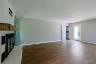5702 Desertgold Dr, Colerain Township, OH 45247 - Photo 10