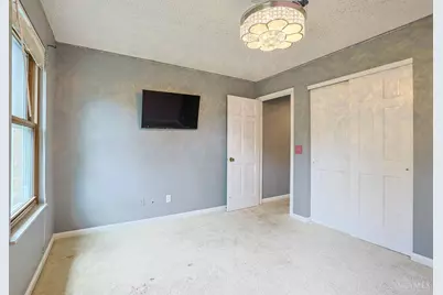 5702 Desertgold Drive, Colerain Township, OH 45247 - Photo 22