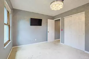 5702 Desertgold Dr, Colerain Township, OH 45247 - Photo 22