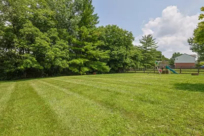 5702 Desertgold Drive, Colerain Township, OH 45247 - Photo 32