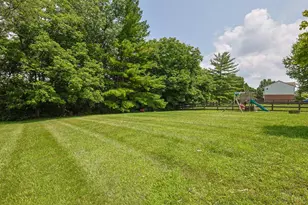 5702 Desertgold Dr, Colerain Township, OH 45247 - Photo 32