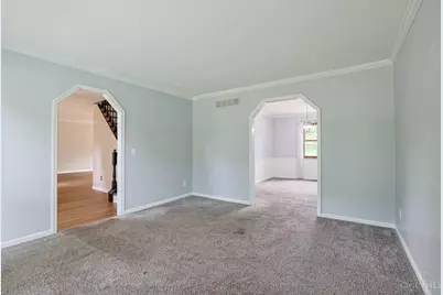 5702 Desertgold Drive, Colerain Township, OH 45247 - Photo 6