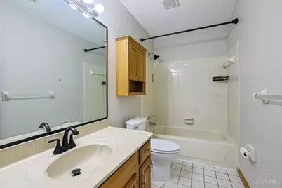 5702 Desertgold Drive, Colerain Township, OH 45247 - Photo 30