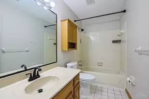 5702 Desertgold Dr, Colerain Township, OH 45247 - Photo 30
