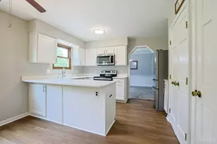 5702 Desertgold Dr, Colerain Township, OH 45247 - Photo 14