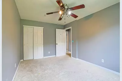 5702 Desertgold Drive, Colerain Township, OH 45247 - Photo 24