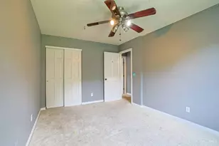 5702 Desertgold Dr, Colerain Township, OH 45247 - Photo 24