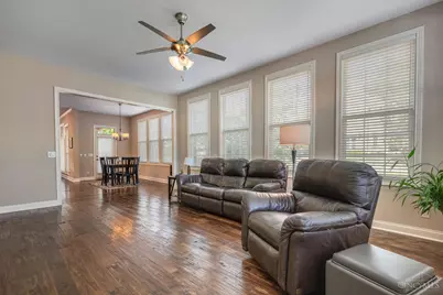 8925 Kenwood Road, Blue Ash, OH 45242 - Photo 14
