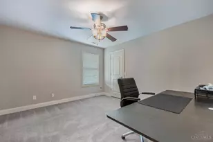 8925 Kenwood Rd, Blue Ash, OH 45242 - Photo 32