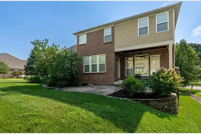 8925 Kenwood Road, Blue Ash, OH 45242 - Photo 50