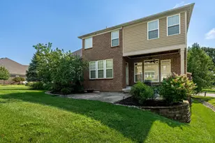8925 Kenwood Rd, Blue Ash, OH 45242 - Photo 50
