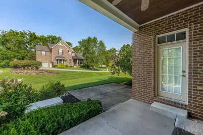 8925 Kenwood Road, Blue Ash, OH 45242 - Photo 48