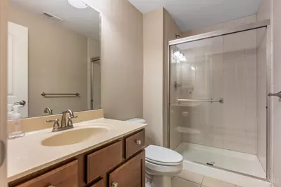 8925 Kenwood Road, Blue Ash, OH 45242 - Photo 26