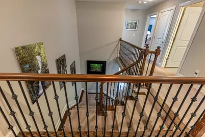 8925 Kenwood Road, Blue Ash, OH 45242 - Photo 46