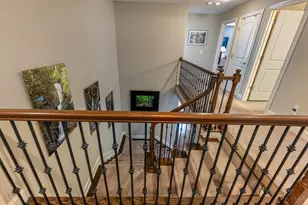 8925 Kenwood Rd, Blue Ash, OH 45242 - Photo 46