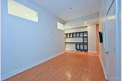 15 W Fourth Street #401, Cincinnati, OH 45202 - Photo 32