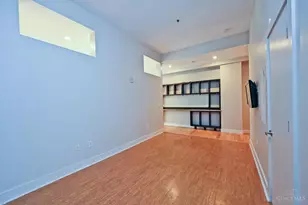 15 W Fourth St, Cincinnati, OH 45202 - Photo 32