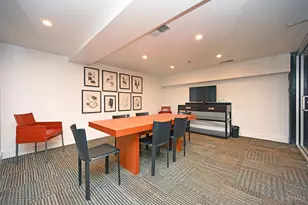 15 W Fourth St, Cincinnati, OH 45202 - Photo 48