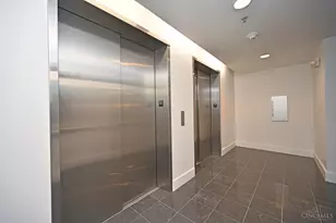 15 W Fourth St, Cincinnati, OH 45202 - Photo 12