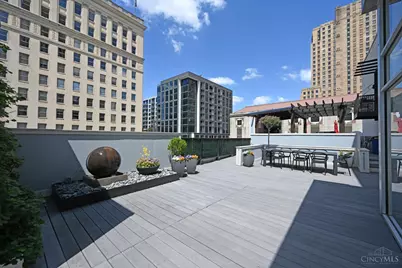 15 W Fourth Street #401, Cincinnati, OH 45202 - Photo 50