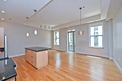 15 W Fourth Street #401, Cincinnati, OH 45202 - Photo 16