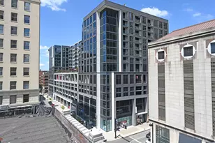 15 W Fourth St, Cincinnati, OH 45202 - Photo 56