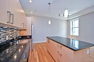15 W Fourth St, Cincinnati, OH 45202 - Photo 24