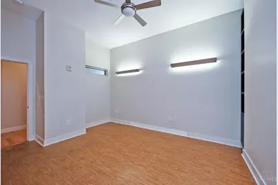 15 W Fourth Street #401, Cincinnati, OH 45202 - Photo 38