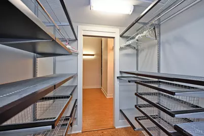15 W Fourth Street #401, Cincinnati, OH 45202 - Photo 44