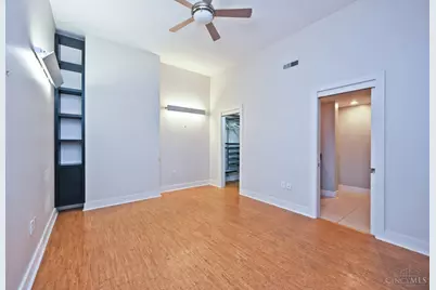 15 W Fourth Street #401, Cincinnati, OH 45202 - Photo 40