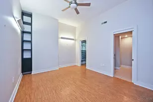 15 W Fourth St, Cincinnati, OH 45202 - Photo 40