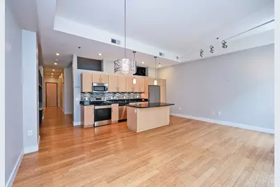 15 W Fourth Street #401, Cincinnati, OH 45202 - Photo 18