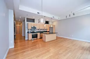 15 W Fourth St, Cincinnati, OH 45202 - Photo 18