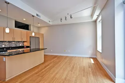 15 W Fourth Street #401, Cincinnati, OH 45202 - Photo 20