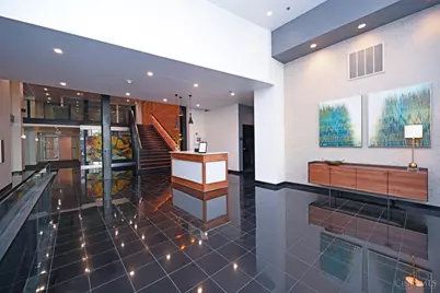 15 W Fourth Street #401, Cincinnati, OH 45202 - Photo 4