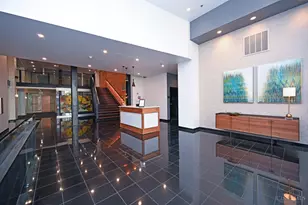 15 W Fourth St, Cincinnati, OH 45202 - Photo 4