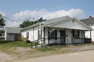 420 Hickory St, West Union, OH 45693 - Photo 36