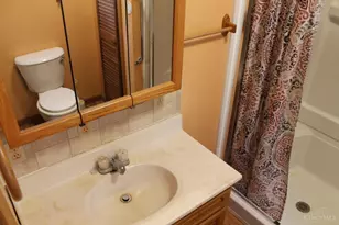 420 Hickory St, West Union, OH 45693 - Photo 12
