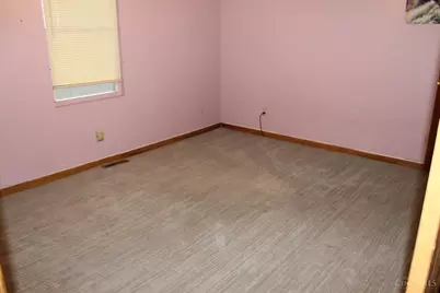 420 Hickory Street, West Union, OH 45693 - Photo 18