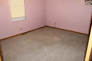 420 Hickory St, West Union, OH 45693 - Photo 18