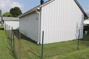 420 Hickory St, West Union, OH 45693 - Photo 30