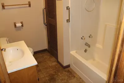 420 Hickory Street, West Union, OH 45693 - Photo 24