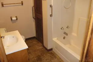 420 Hickory St, West Union, OH 45693 - Photo 24