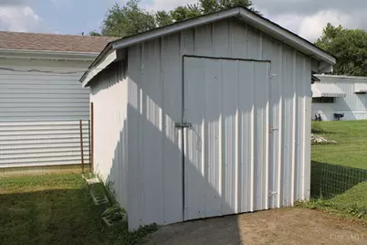 420 Hickory Street, West Union, OH 45693 - Photo 34
