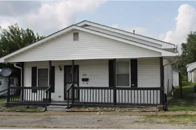 420 Hickory Street, West Union, OH 45693 - Photo 38