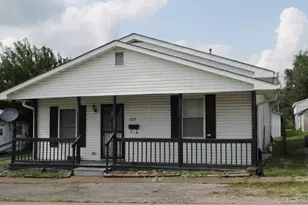 420 Hickory St, West Union, OH 45693 - Photo 38