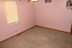 420 Hickory St, West Union, OH 45693 - Photo 20