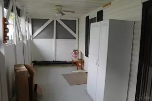 420 Hickory St, West Union, OH 45693 - Photo 26